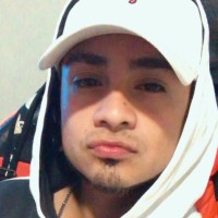 Jorge Luis Barrera Donoso