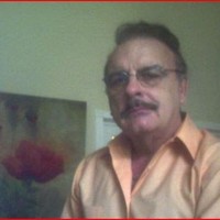 Paul Trimble