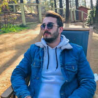 Oğuz Adanalı