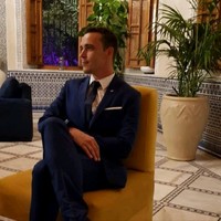 Yann Delaporte