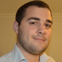 Gonçalo Pardal
