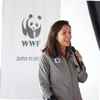 María Paula Gutiérrez León