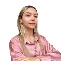 Nathaly Bustos Sánchez