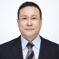 Russell Chen