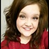 Shelby Taylor
