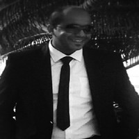 Ahmed Abdelkader