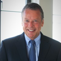 Jeff Greenwalt