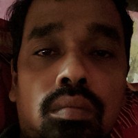 Jagdish Jogale