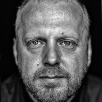 willem schaafsma