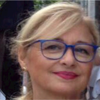 Daniela Paccagnella