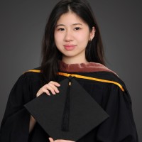 Daphne Hsu