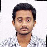 Arka Dutta