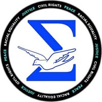 Theta Beta Phi Beta Sigma