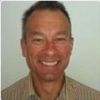 Glenn Bussell