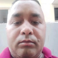 Malkhan Singh