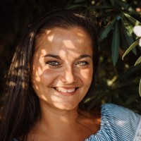 Caterina Allegretto
