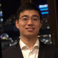 Yaodong Wang