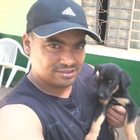 Marcos Tudo