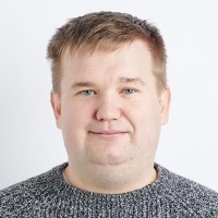 Graeme Taylor