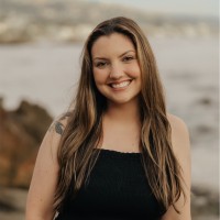 Shelby Kunzelman