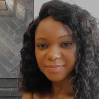 Rumbani Mhango