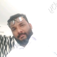Shaji P. E. RM Maxxio Ernakulam