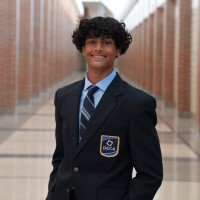 Rajeev Singh