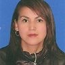 Sandra Milena Silva Vargas