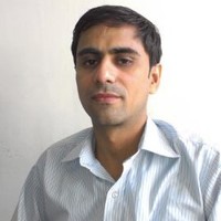 Surinder Kumar