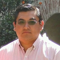 Alejandro Flores