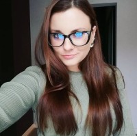 Maria Didyk