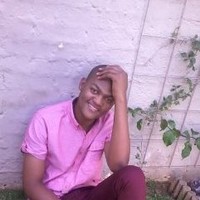 Samora Mabuya