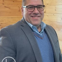 Jeffrey Albanese