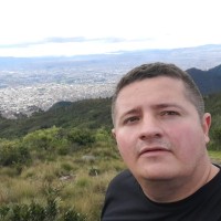 Germán Alzate