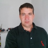 Célio Cleiton Messias