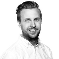 Jacob Bylund
