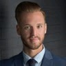 Adam P.