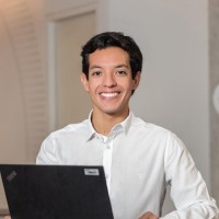 Gustavo Chávez Lopera