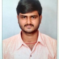 Mabulal Hawaldar