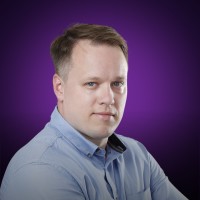 Rafał Rzeszowiak
