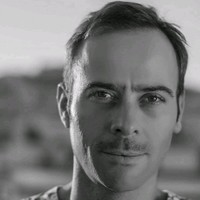 Fernando Ruiz de Apodaca