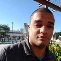 Gerson Moraes