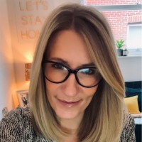 Jemma Ferguson Certrp