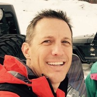 Randy Croall