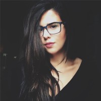 Mirella Diniz