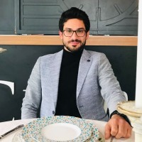 Mehmet Bahattin Bozdoğan