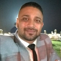 Anil Alemao