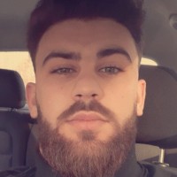Osman Ibrahim