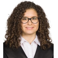 Paula Sánchez Simón