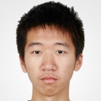 Leman Feng